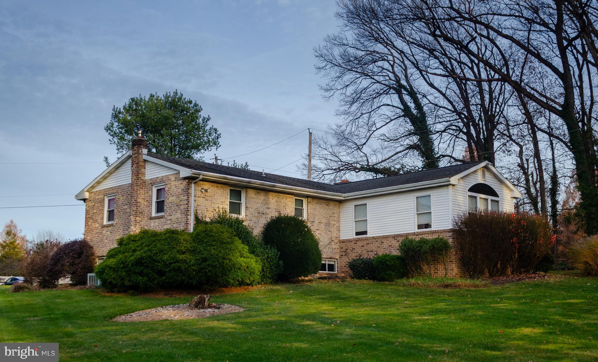 670 Dietz Road York, PA 17402 - Photo 40 of 41 Gallery Image 40