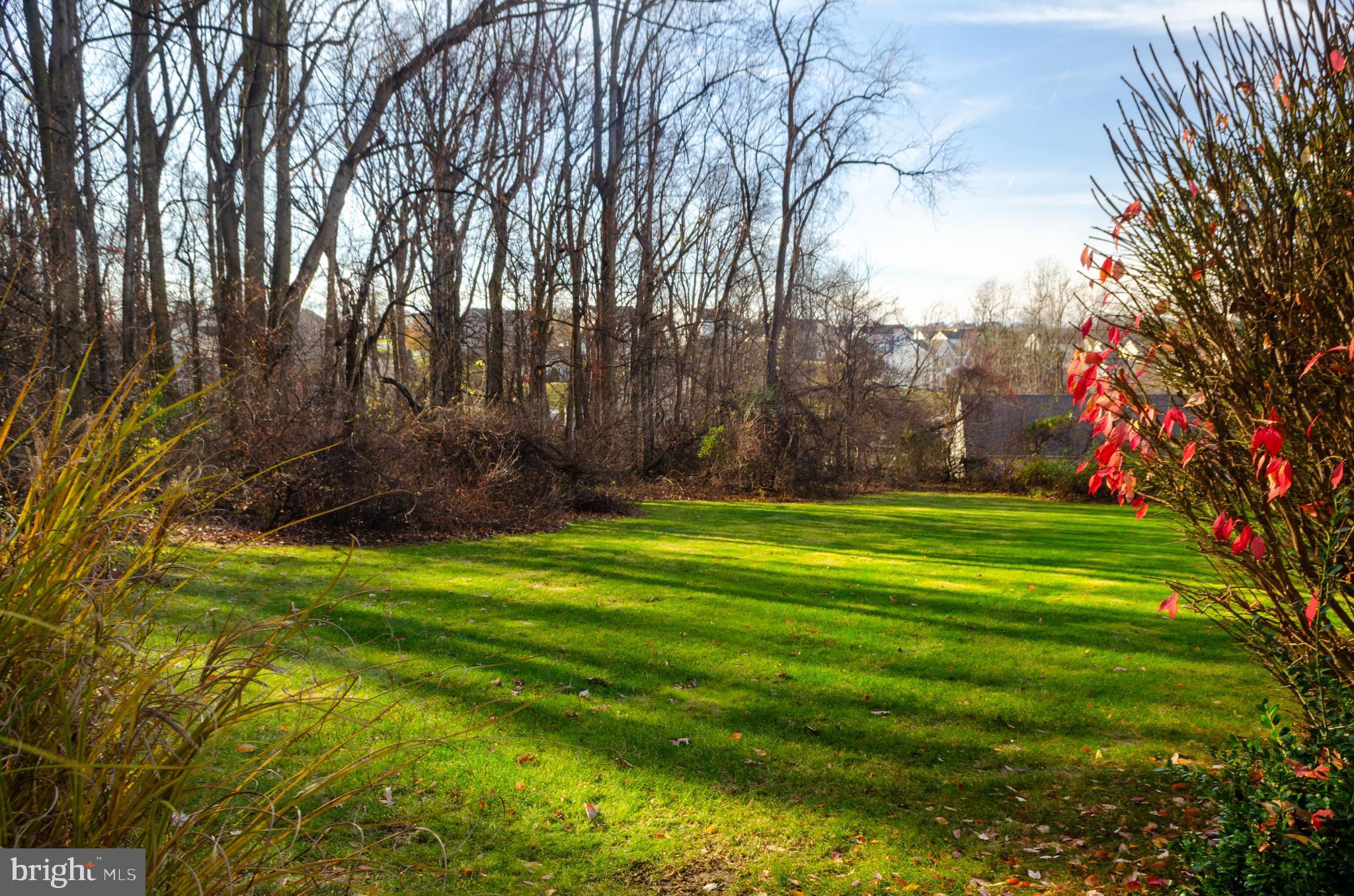 670 Dietz Road York, PA 17402 - Photo 41 of 41 Gallery Image 41