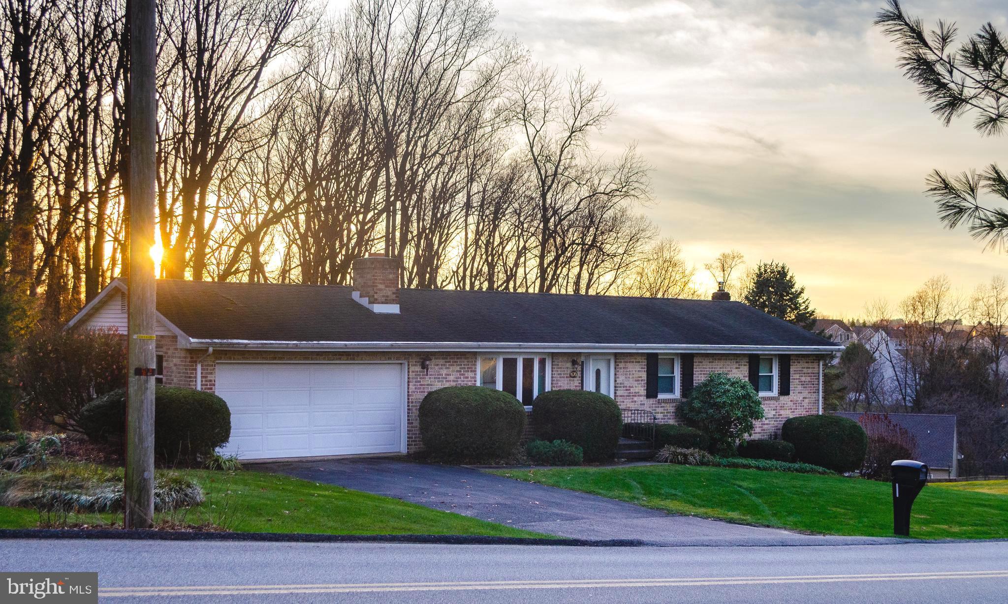670 Dietz Road York, PA 17402 - Photo 6 of 41 Gallery Image 6