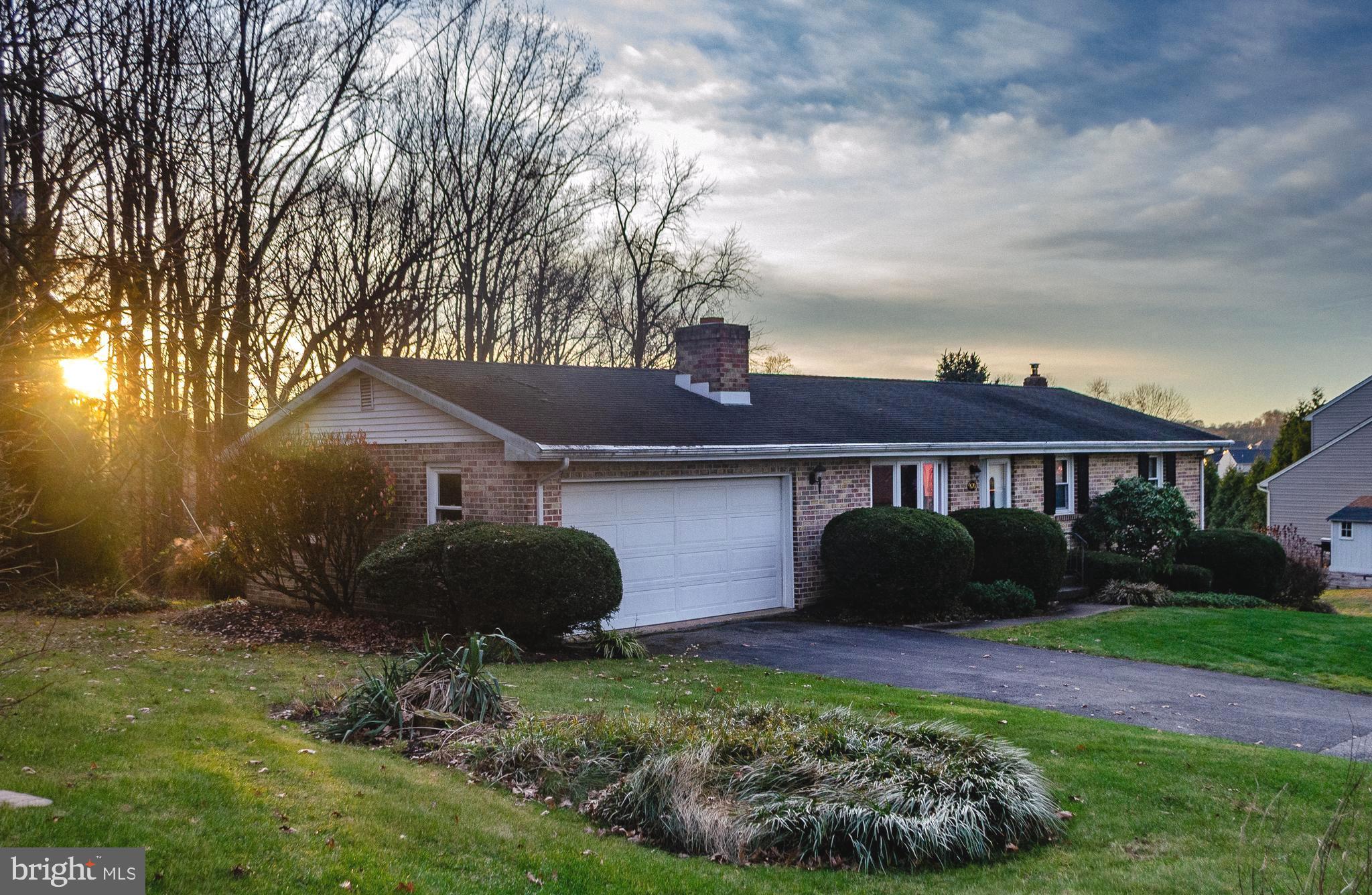 670 Dietz Road York, PA 17402 - Photo 7 of 41 Gallery Image 7