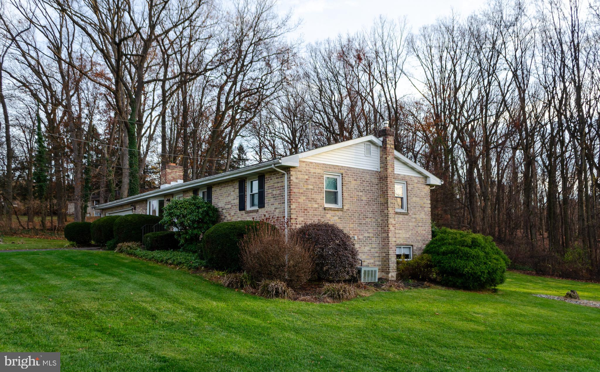 670 Dietz Road York, PA 17402 - Photo 8 of 41 Gallery Image 8