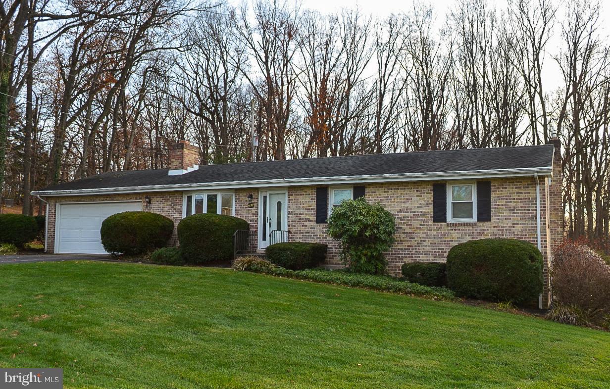 670 Dietz Road York, PA 17402 - Photo 9 of 41 Gallery Image 9