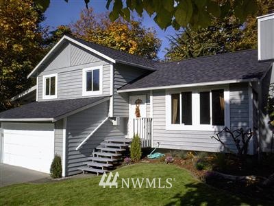 1022 South 22nd Court Renton, WA 98055 - Photo 1 of 1