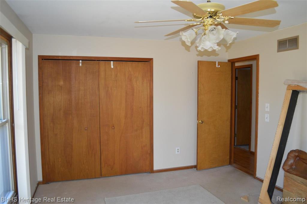 10860 Antcliff Road Fowlerville, MI 48836 - Photo 23 of 30