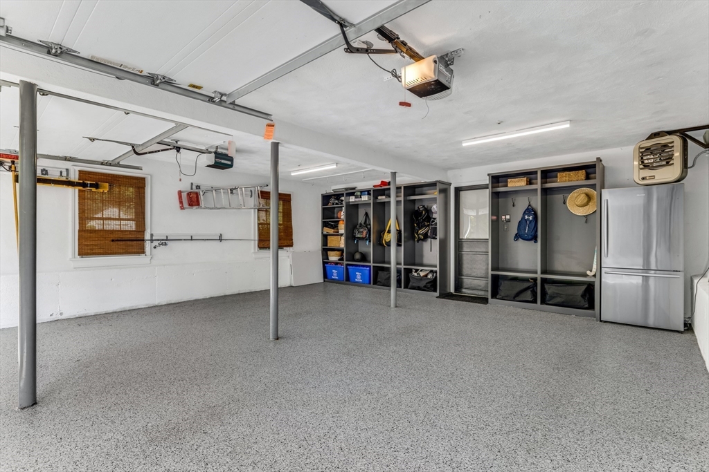85 Old Farm Road Milton, MA 02186 - Photo 32 of 42 a view of a storage & utility room