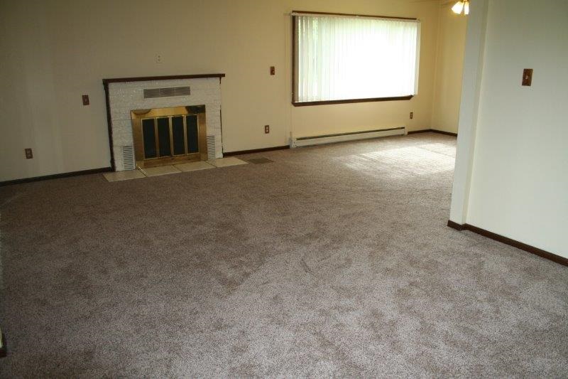10413 East Dunn Road Chattaroy, WA 99003 - Photo 14 of 20 Gallery Image 14