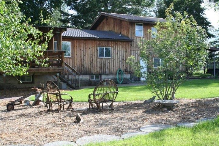 10413 East Dunn Road Chattaroy, WA 99003 - Photo 3 of 20 Gallery Image 3
