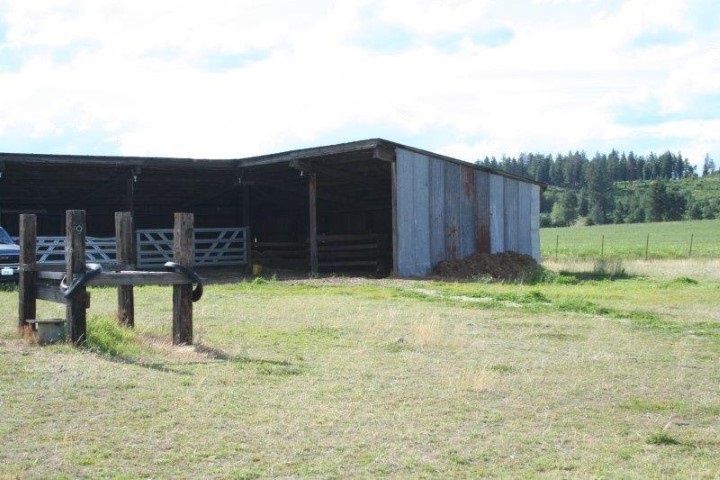 10413 East Dunn Road Chattaroy, WA 99003 - Photo 8 of 20 Gallery Image 8