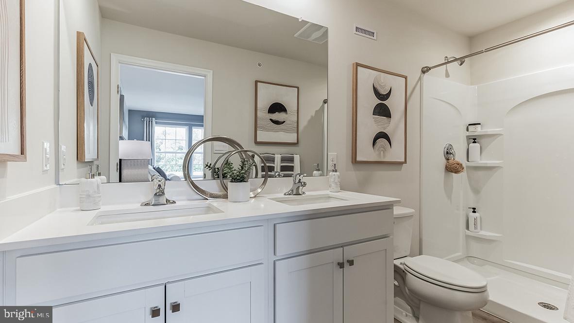 1277 Martin Road Breinigsville, PA 18031 - Photo 15 of 25