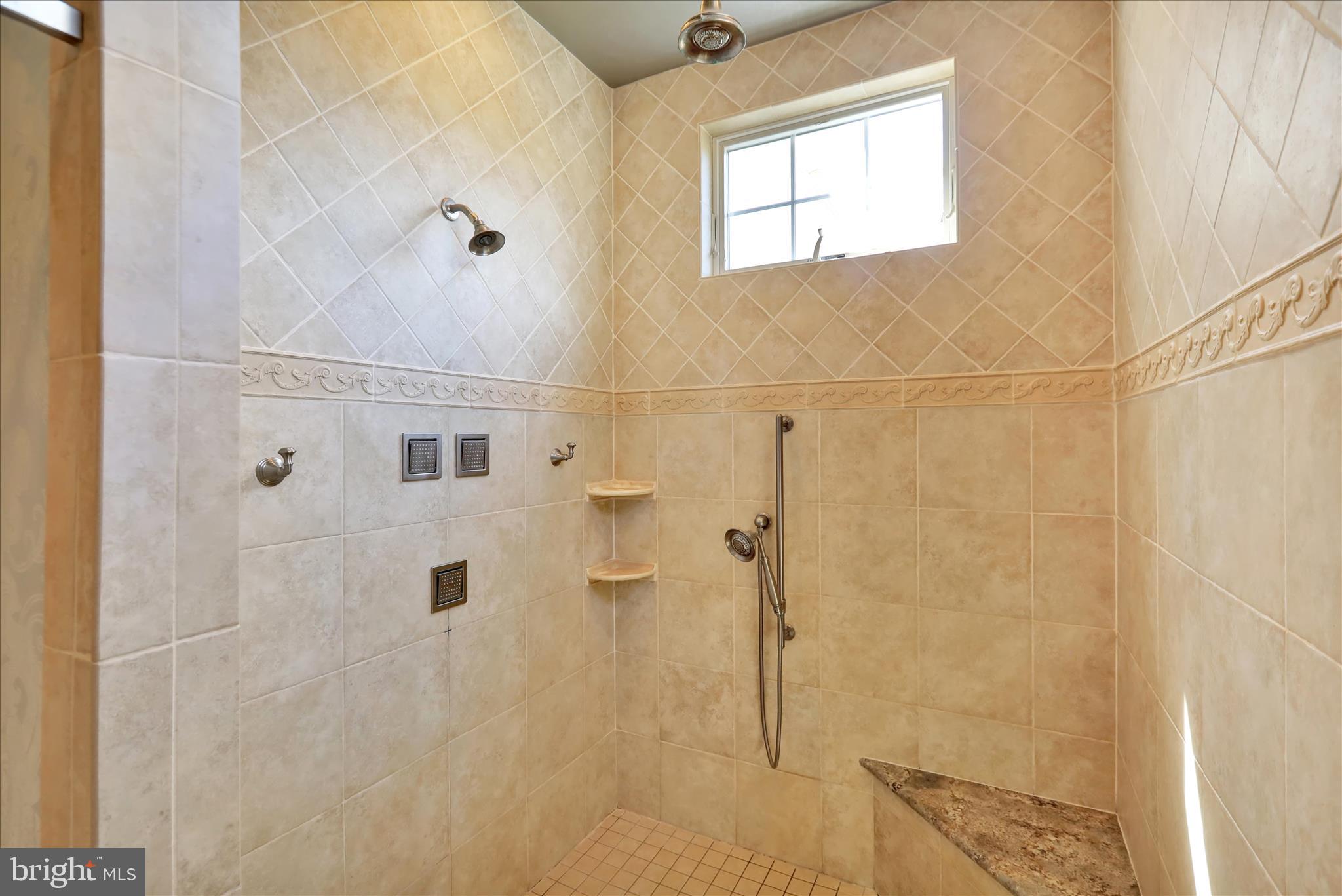 1000 Bluestone Drive Lititz, PA 17543 - Photo 41 of 132 360_0358