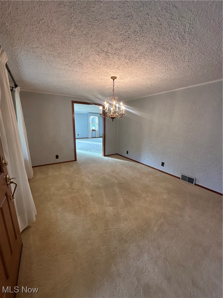 32 Locust Hill Road Chester, WV 26034 - Photo 10 of 20 Gallery Image 10