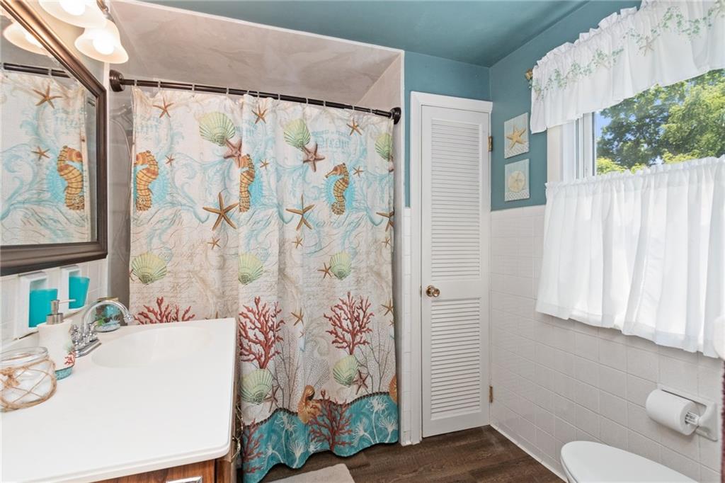 594 Golf Course Road Aliquippa, PA 15001 - Photo 11 of 17 Gallery Image 11