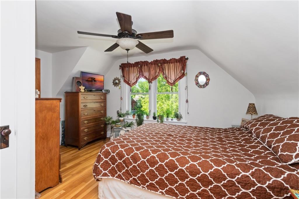 594 Golf Course Road Aliquippa, PA 15001 - Photo 13 of 17 Gallery Image 13