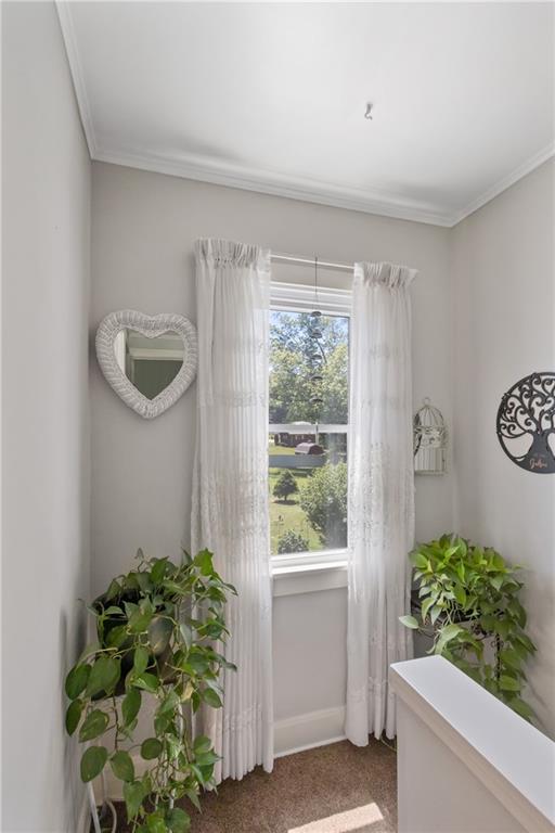 594 Golf Course Road Aliquippa, PA 15001 - Photo 14 of 17 Gallery Image 14