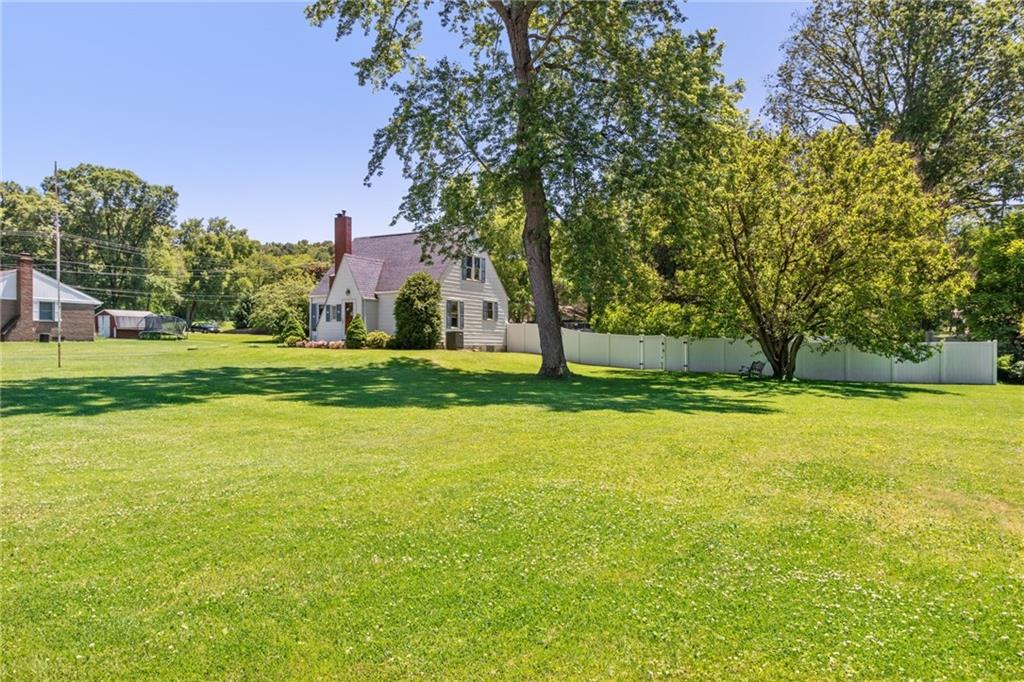 594 Golf Course Road Aliquippa, PA 15001 - Photo 15 of 17 Gallery Image 15