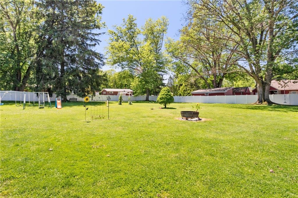 594 Golf Course Road Aliquippa, PA 15001 - Photo 17 of 17 Gallery Image 17