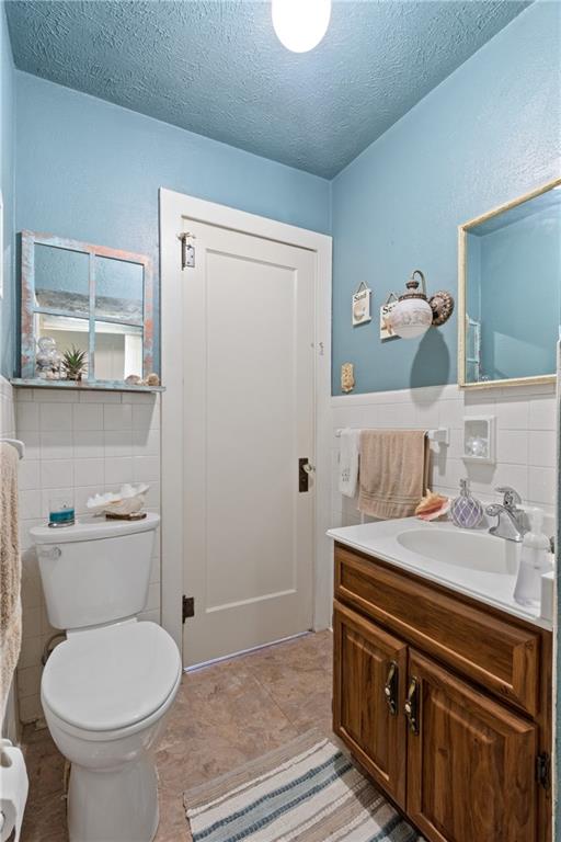 594 Golf Course Road Aliquippa, PA 15001 - Photo 10 of 17 Gallery Image 10