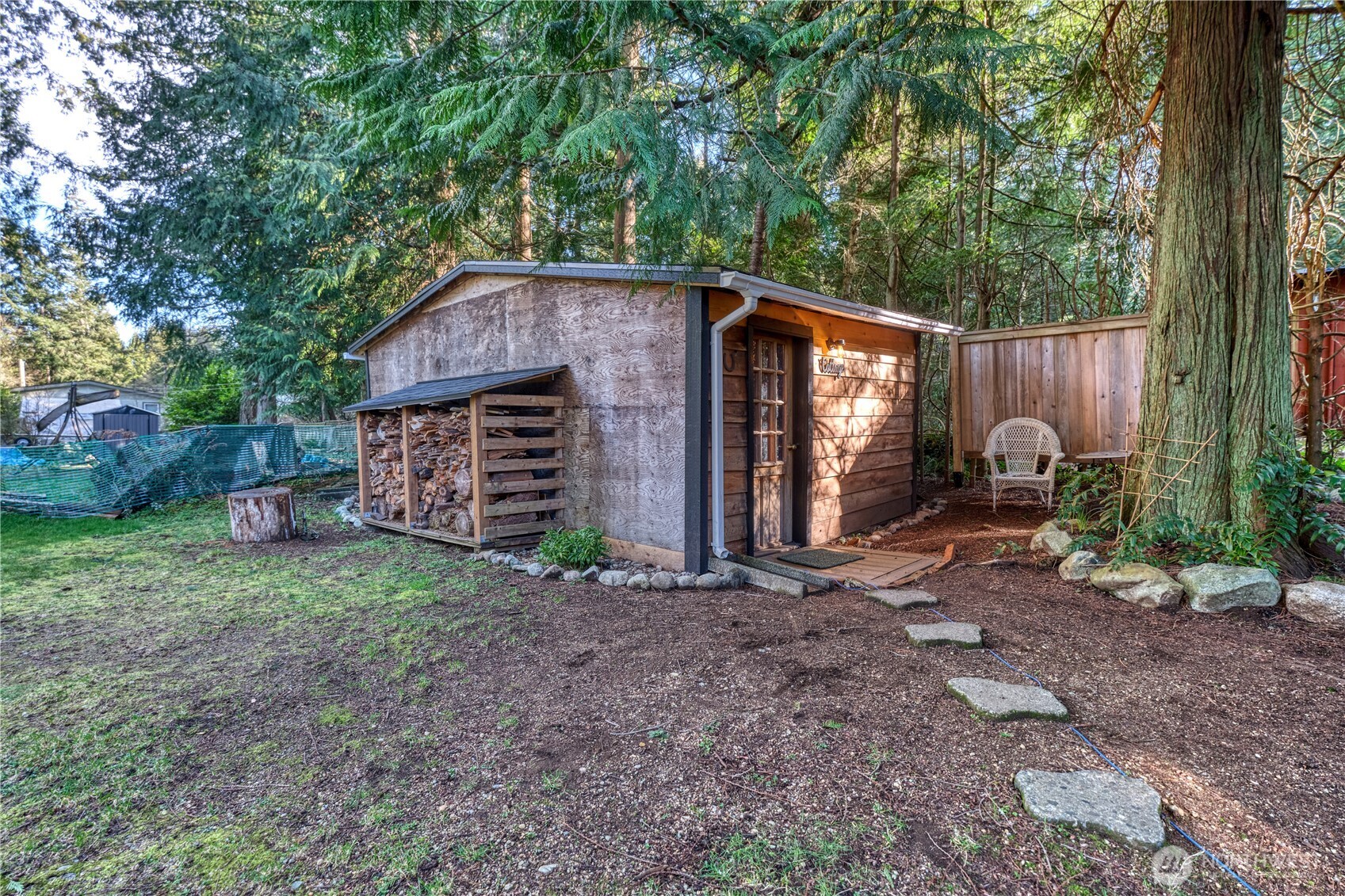 1975 Wellington Road Point Roberts, WA 98281 - Photo 17 of 30