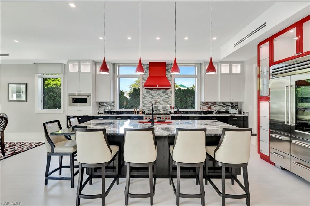 739 5th Avenue North Naples, FL 34102 - Photo 18 of 50