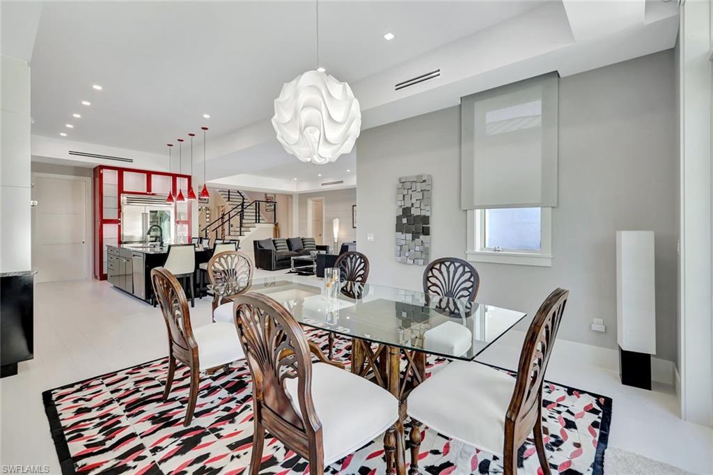 739 5th Avenue North Naples, FL 34102 - Photo 20 of 50