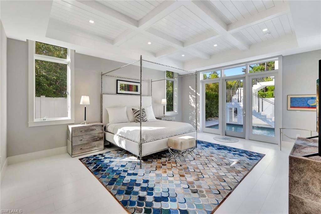 739 5th Avenue North Naples, FL 34102 - Photo 21 of 50