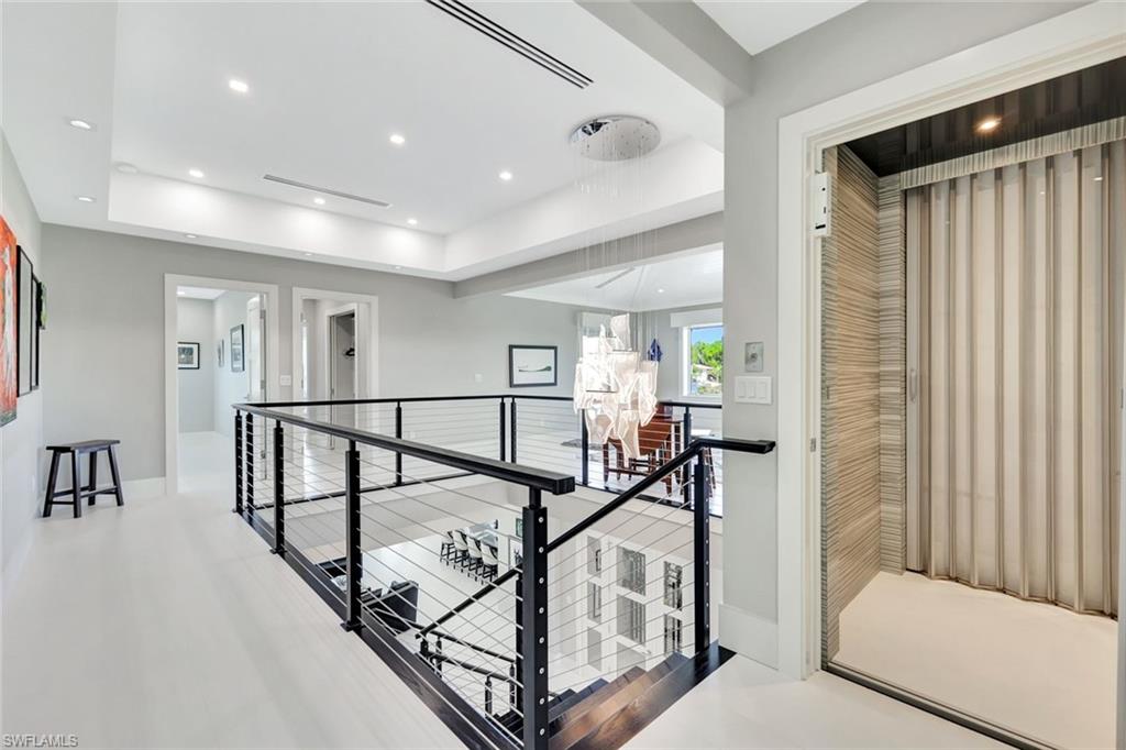 739 5th Avenue North Naples, FL 34102 - Photo 25 of 50