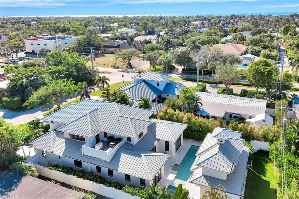 739 5th Avenue North Naples, FL 34102 - Photo 50 of 50