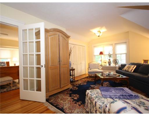 32 Alfred Stone Road Providence, RI 02906 - Photo 8 of 12 Other. Sitting Room