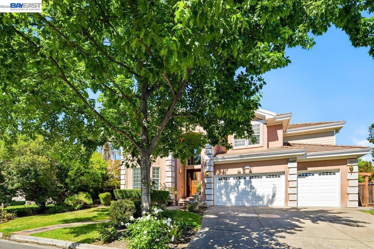 720 Rutherford Circle Brentwood, CA 94513 - Photo 2 of 99
