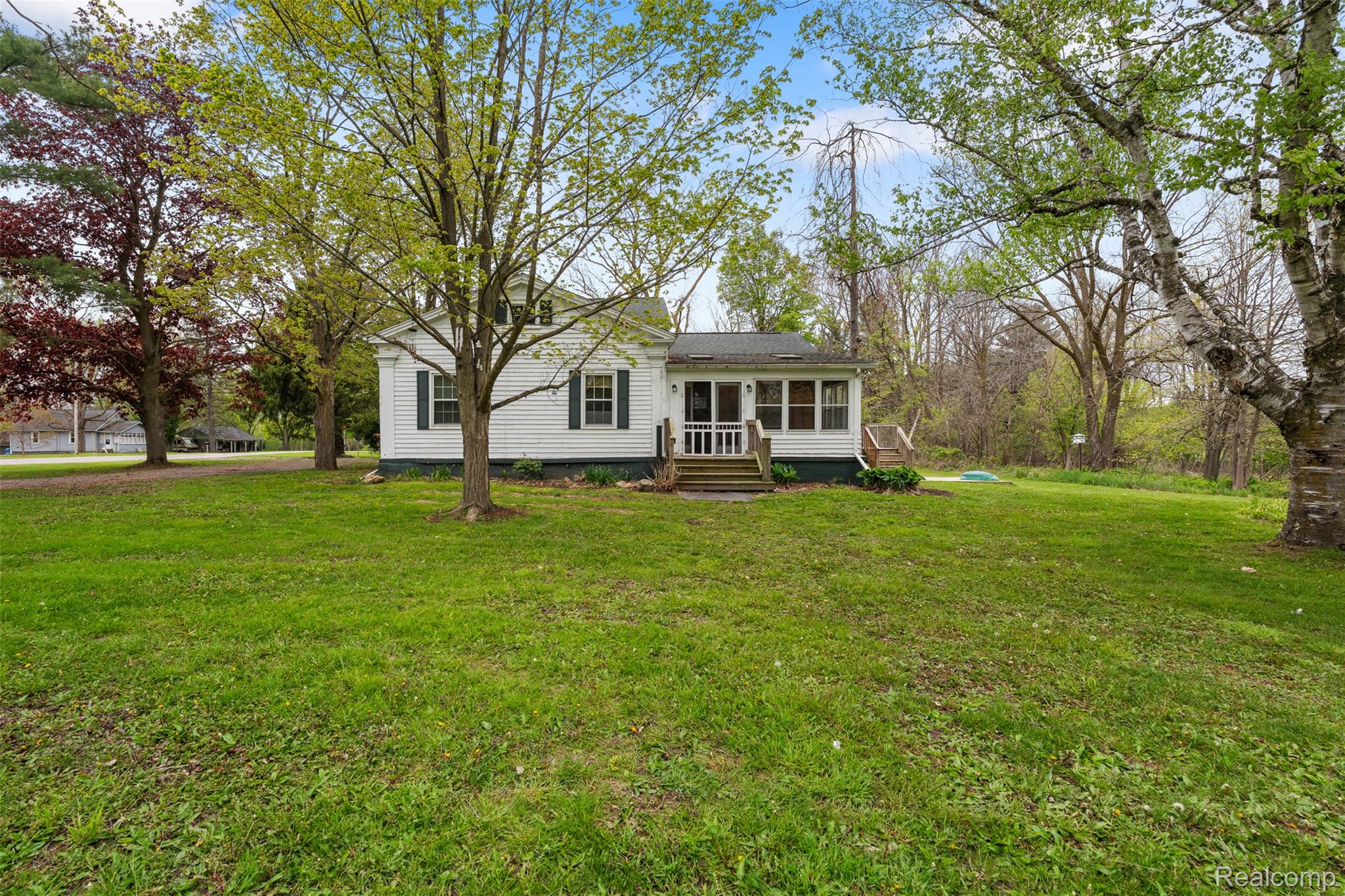 1775 Imlay City Road Lapeer, MI 48446 - Photo 35 of 60 1775 imlay city rd_039.jpg