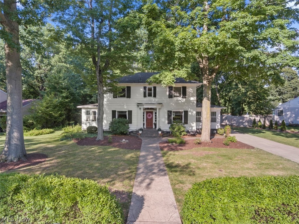 2913 Millboro Road Silver Lake, OH 44224 - Photo 10 of 26