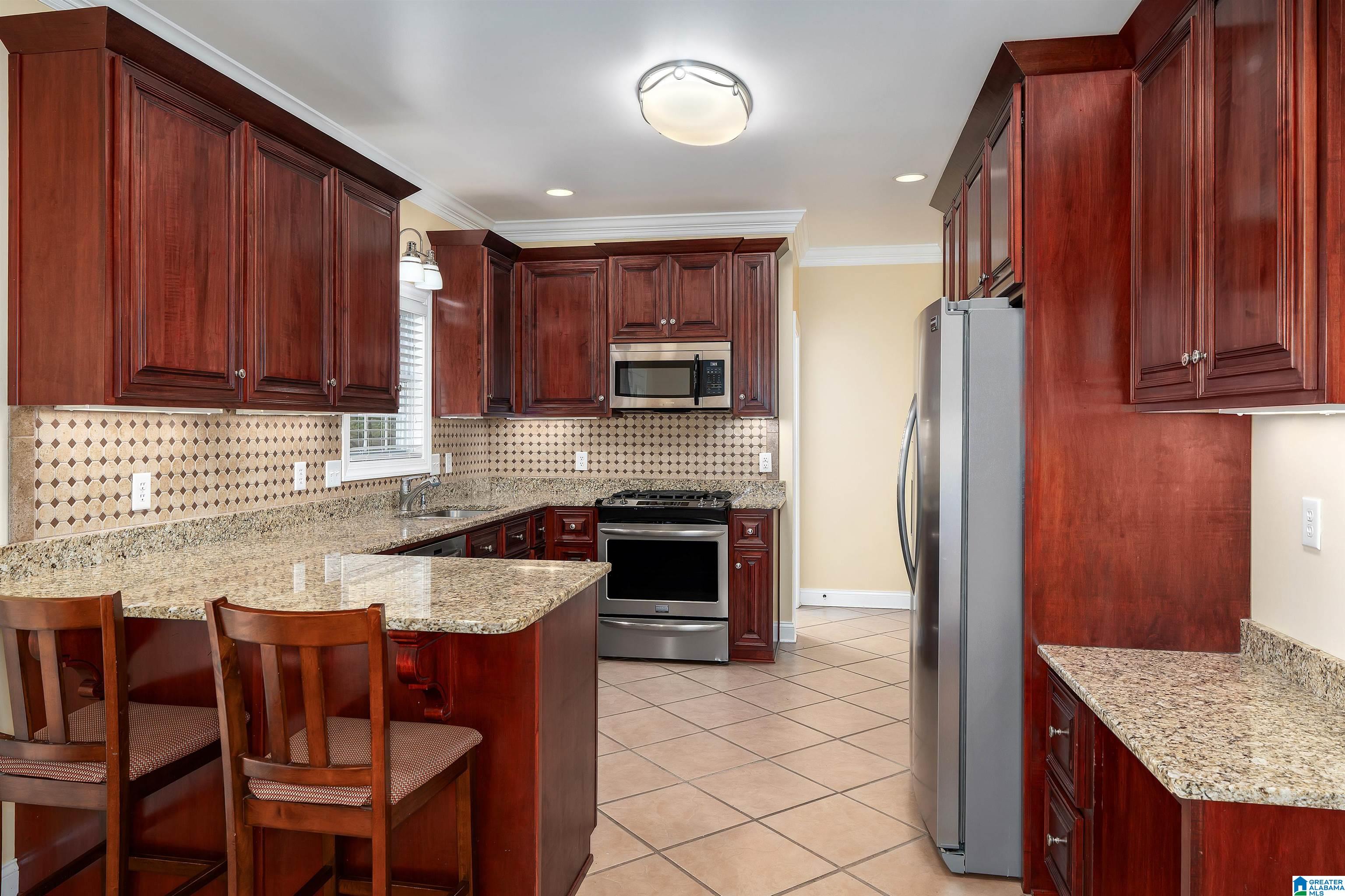 101 Mill Road Springville, AL 35146 - Photo 12 of 31