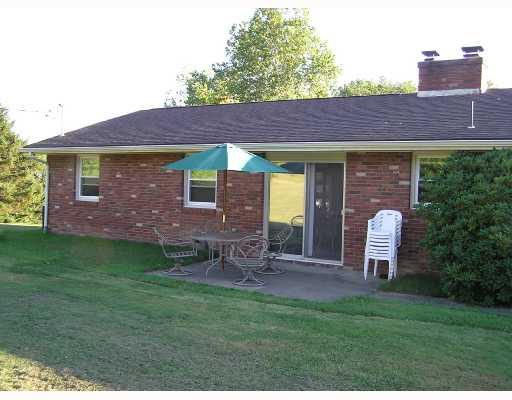 24 Willadell Road Transfer, PA 16154 - Photo 2 of 6 Exterior Front.