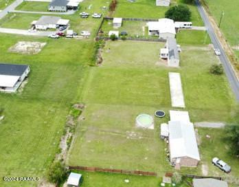 Tbd Lot 9 Tbd Church Point, LA 70525 - Photo 3 of 4