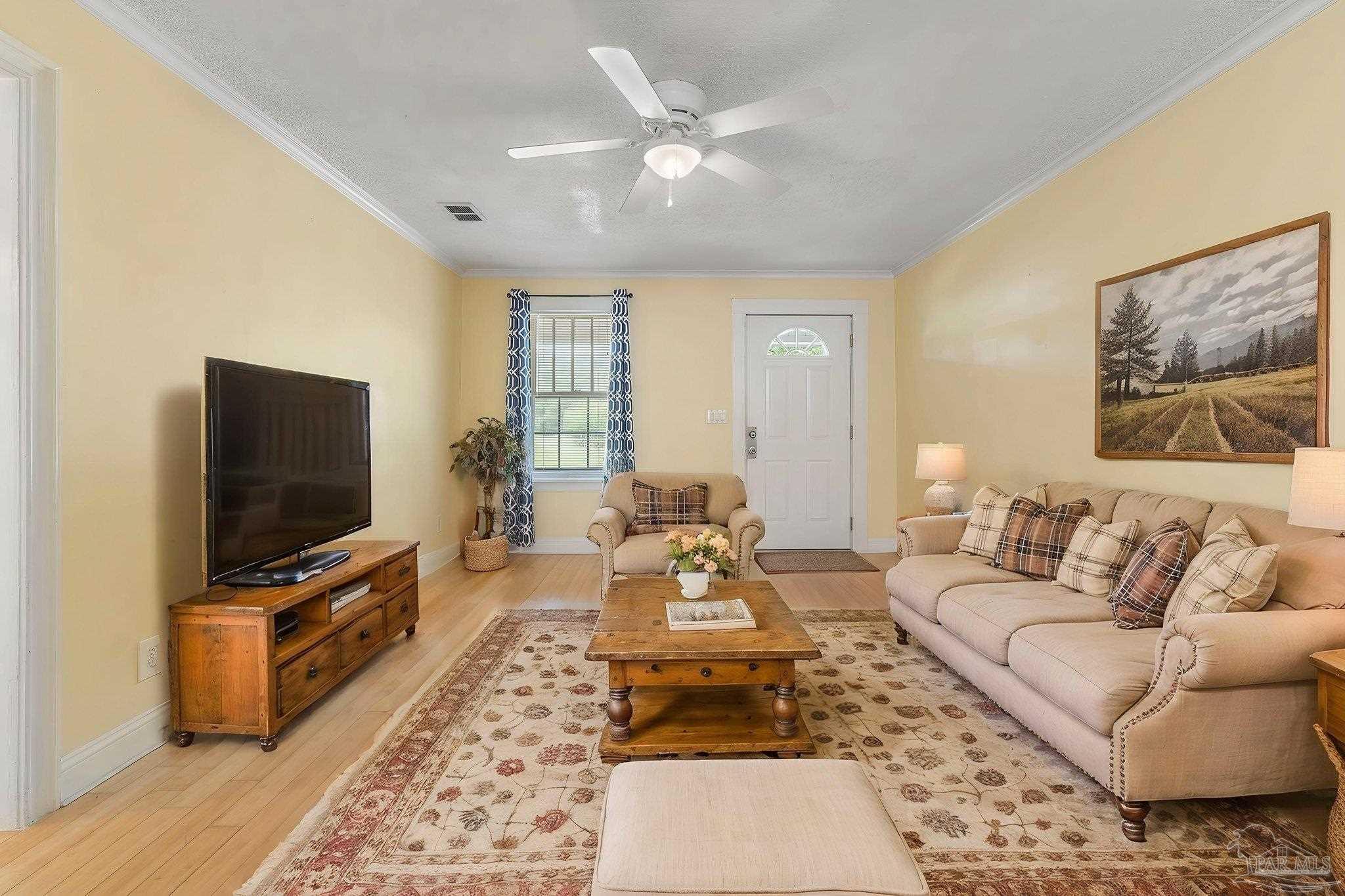 1004 Decatur Avenue Pensacola, FL 32507 - Photo 7 of 29
