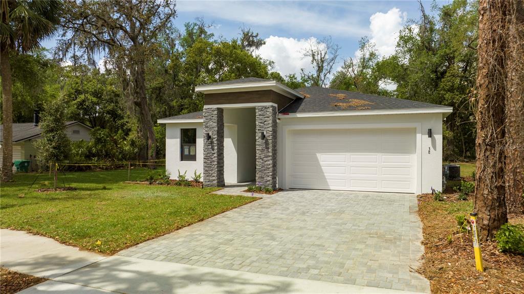 338 South Country Club Road Lake Mary, FL 32746 - Photo 1 of 1 Gallery Image 1