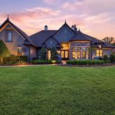 $2,200,000 | 19118 Magnolia Farms Lane, Odessa, FL 33556
