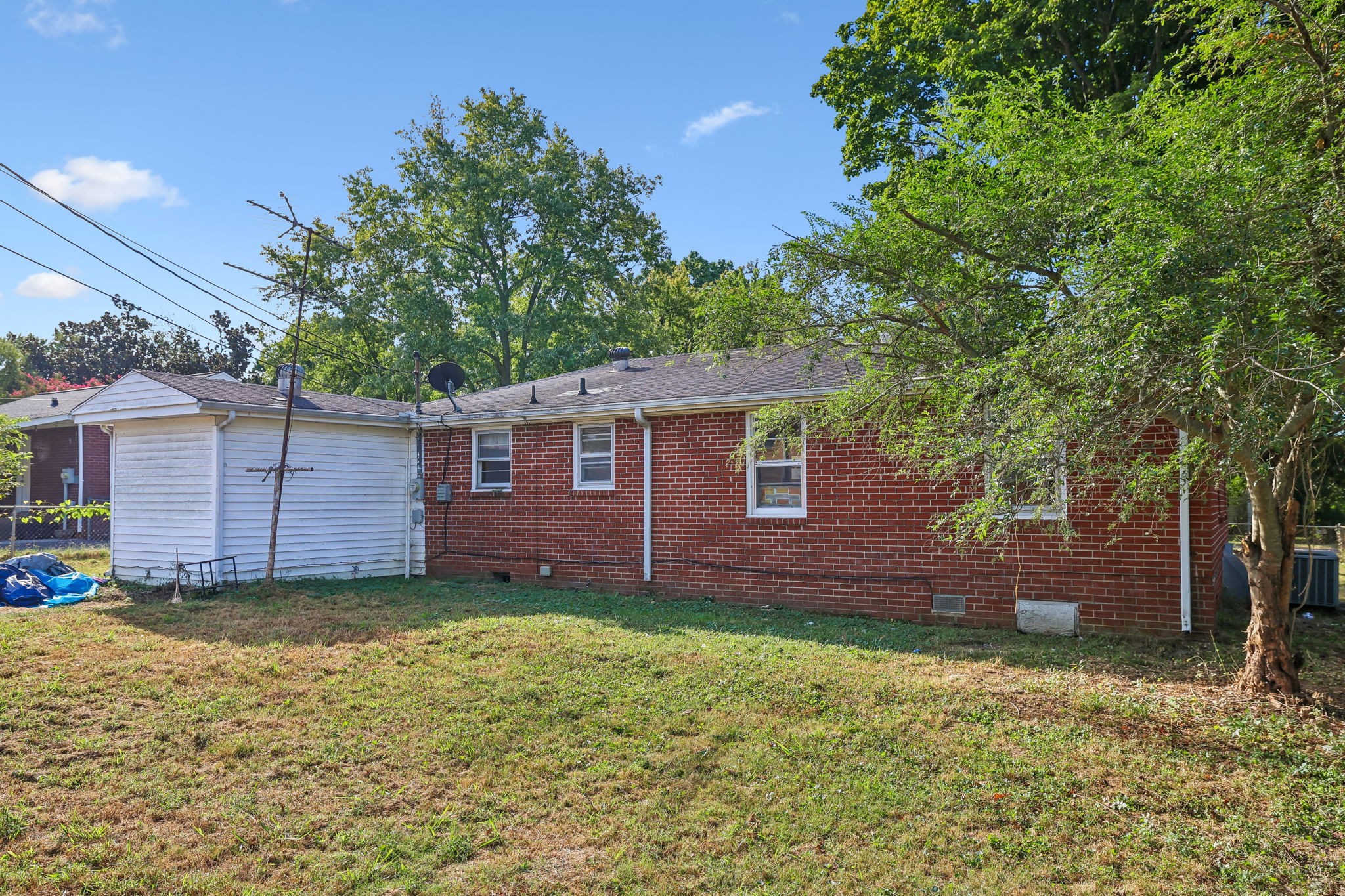 103 Kings Road Smyrna, TN 37167 - Photo 42 of 46 Gallery Image 42