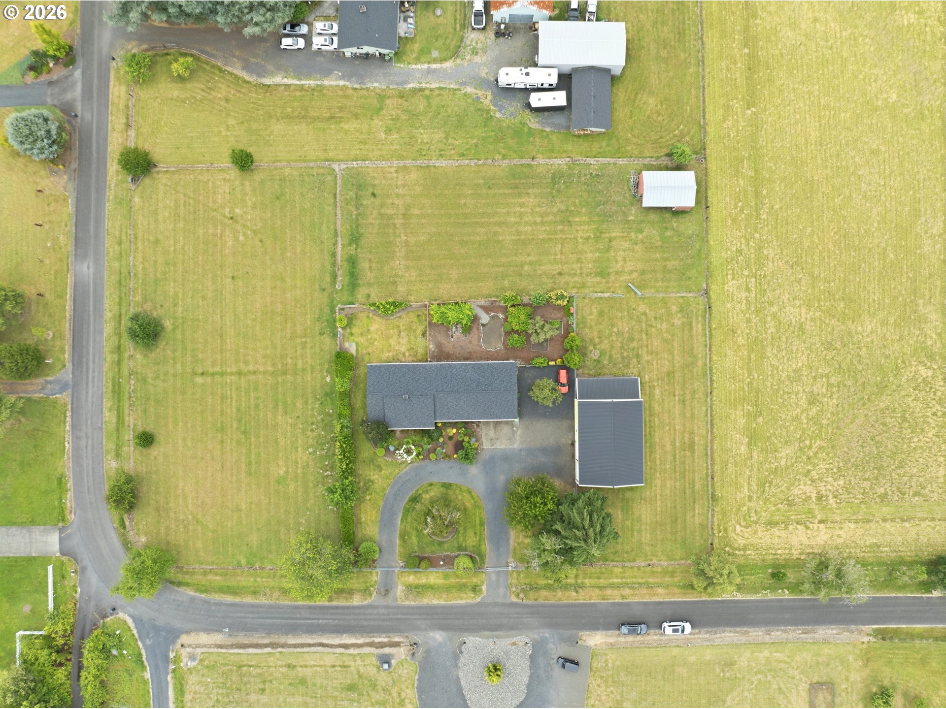 33684 Rodney Street Warren, OR 97053 - Photo 31 of 42