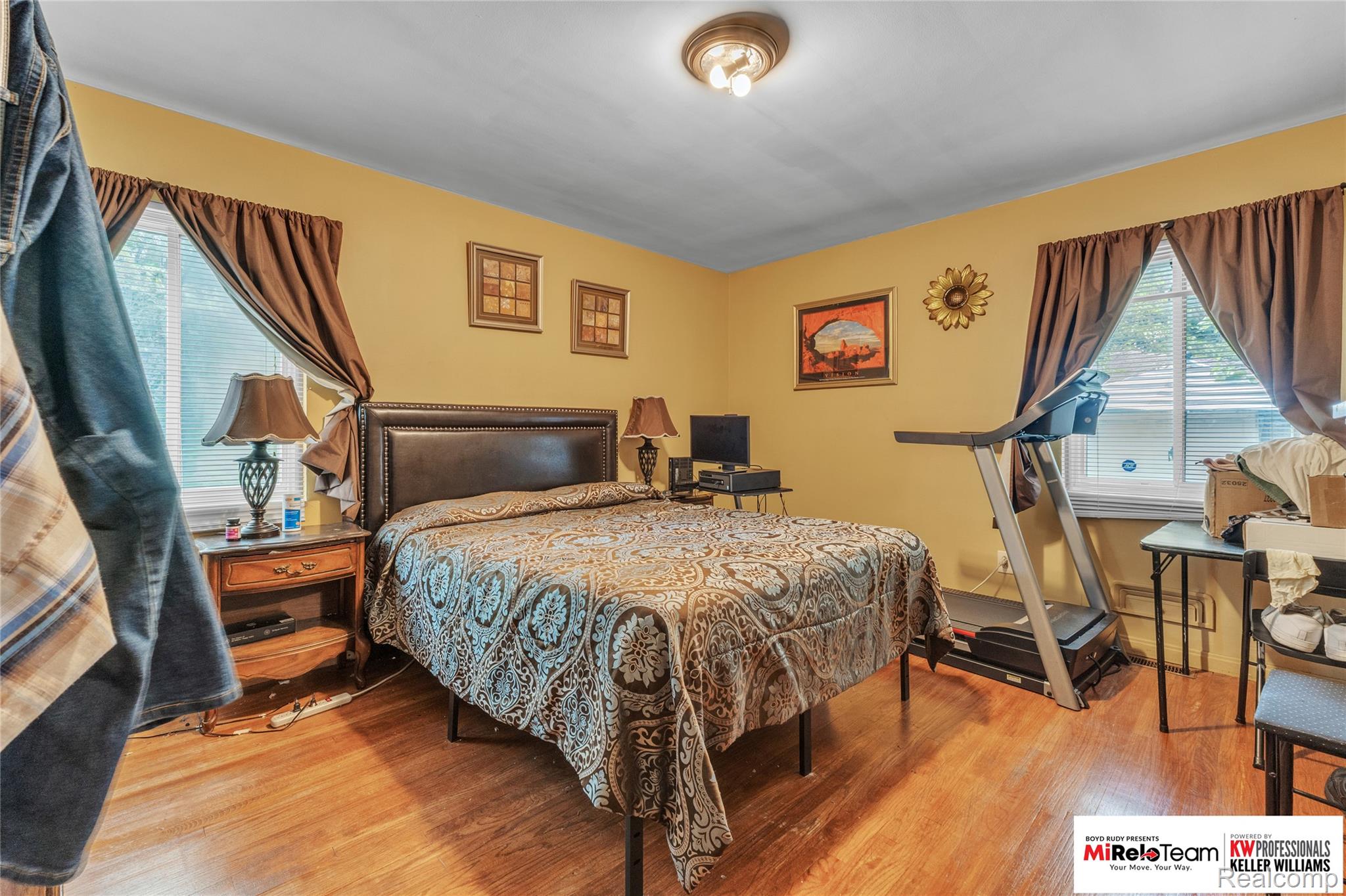 17585 Whitcomb Detroit, MI 48235 - Photo 17 of 27 whitcomb-25.jpg