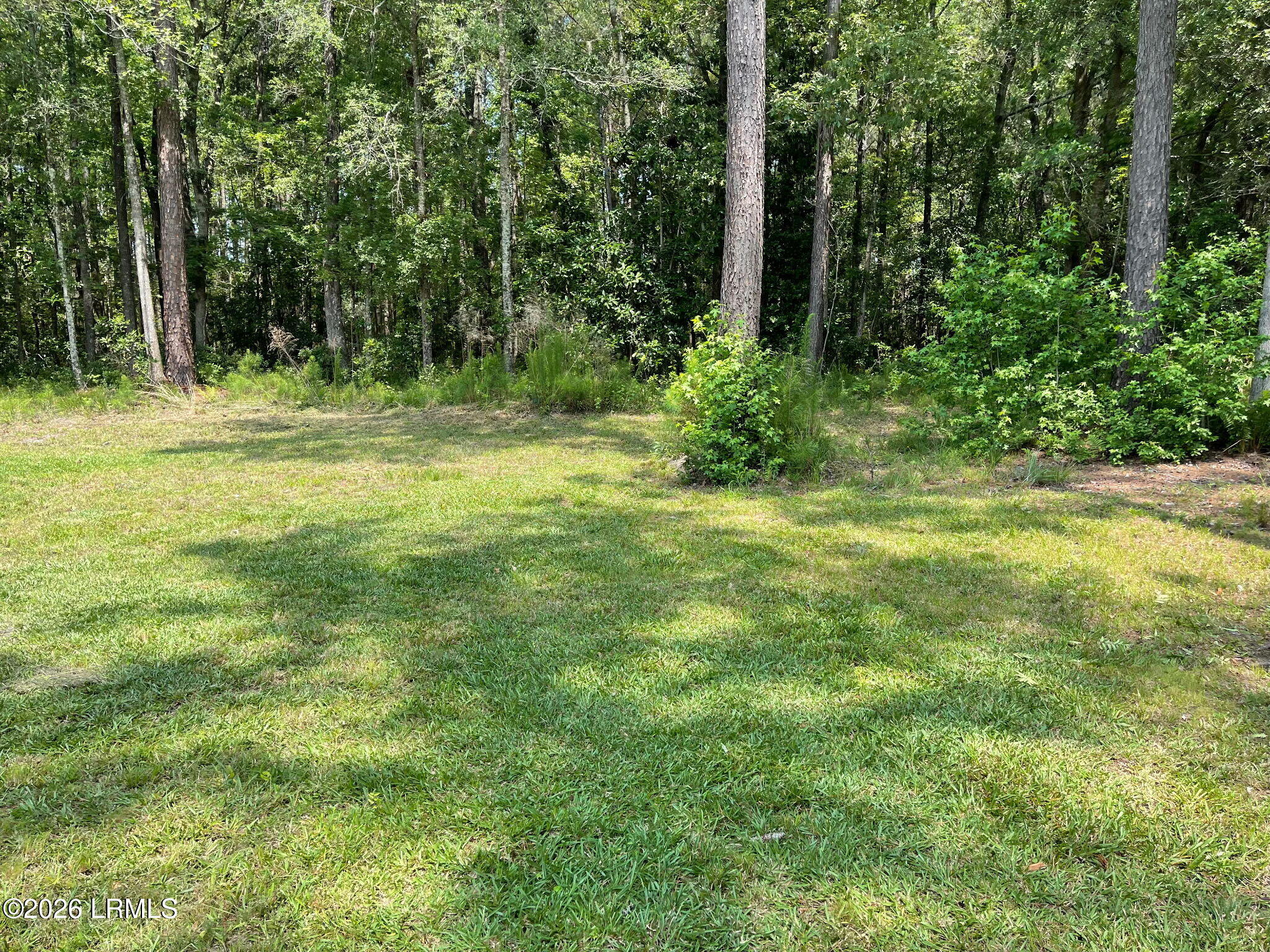 187 Graham Hall Road Ridgeland, SC 29936 - Photo 5 of 9 IMG_20260401_153938