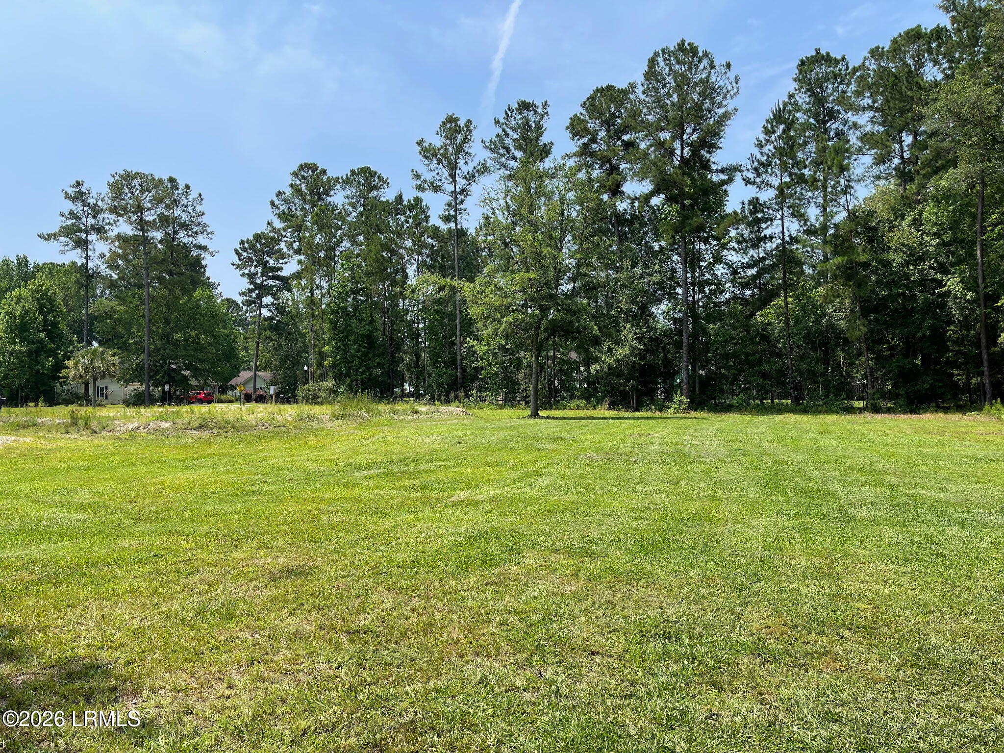 187 Graham Hall Road Ridgeland, SC 29936 - Photo 6 of 9 IMG_20260401_153941