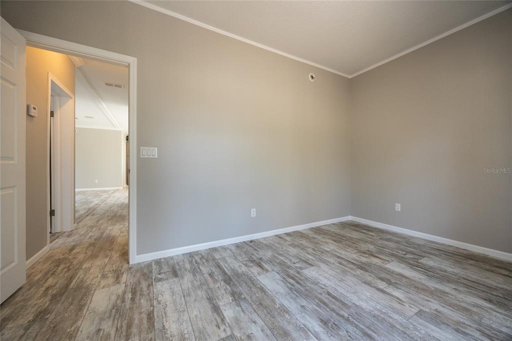 6671 Southwest 128th Lane Lake Butler, FL 32054 - Photo 50 of 76