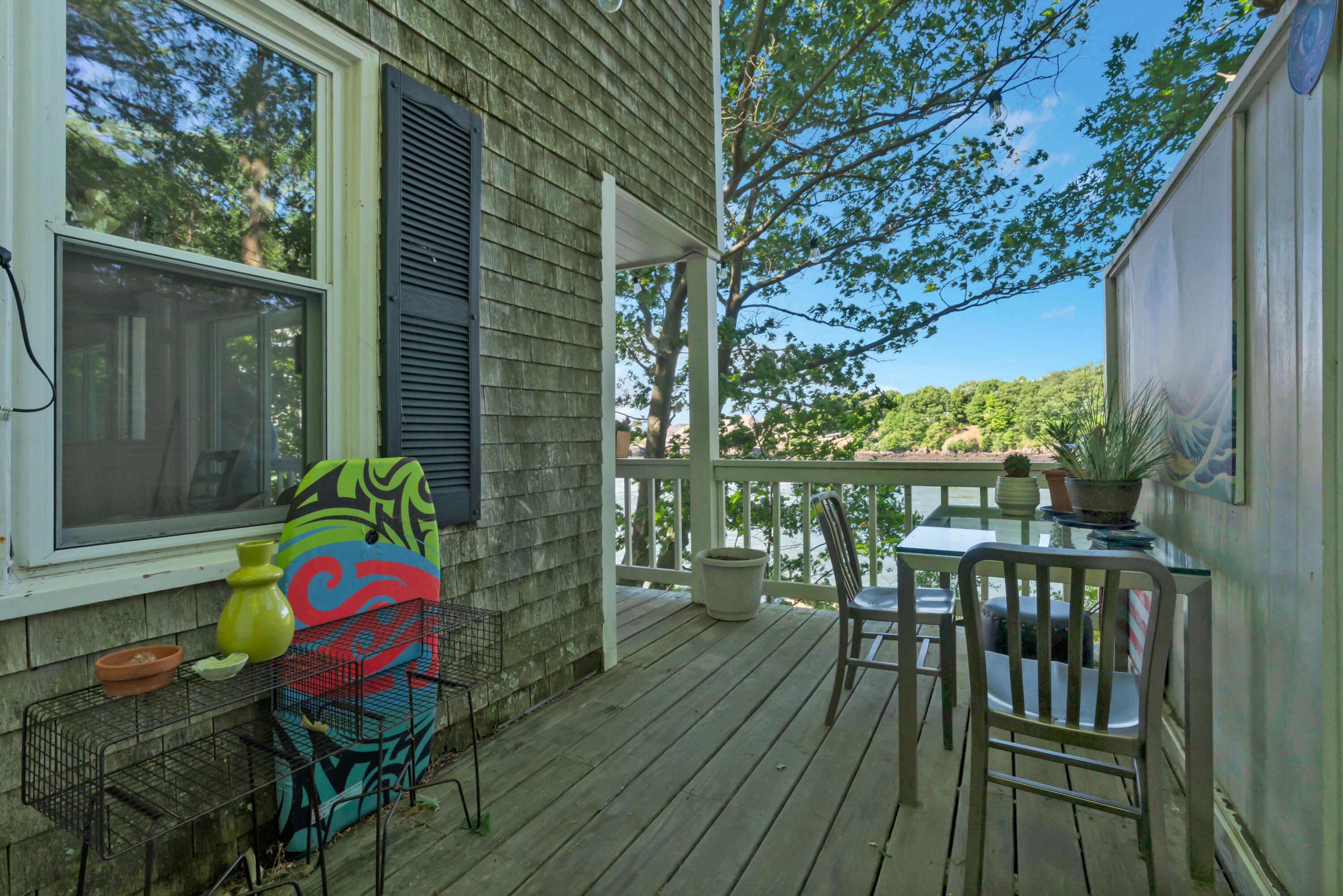 2 Bridgeview Terrace Kittery, ME 03904 - Photo 37 of 51 _DSC4536