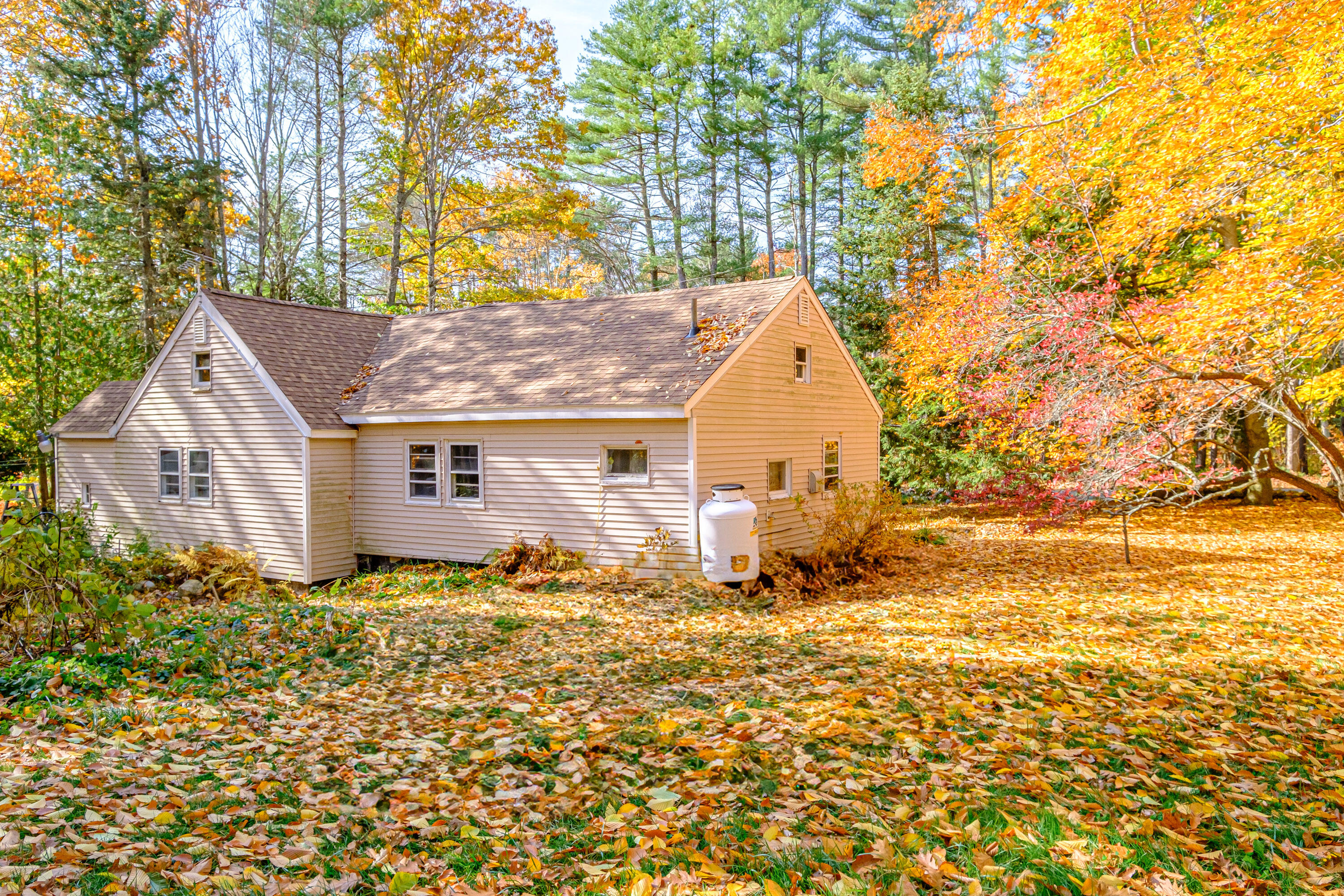15 Orchard Road Cumberland, ME 04021 - Photo 4 of 32 20241024gp-64013