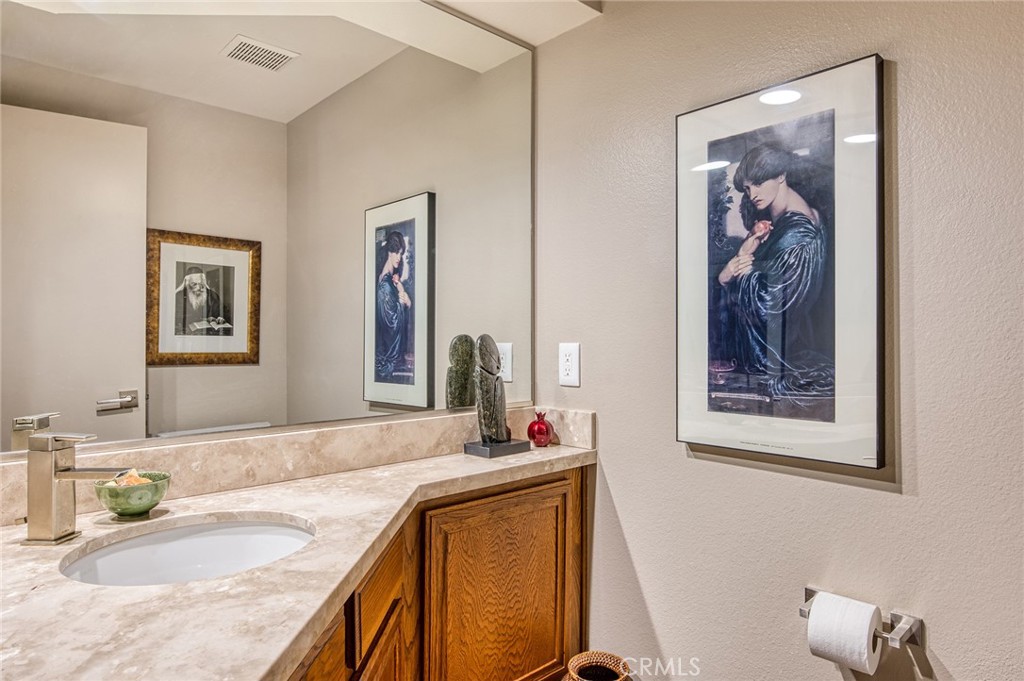 55 Fabriano Irvine, CA 92620 - Photo 10 of 39