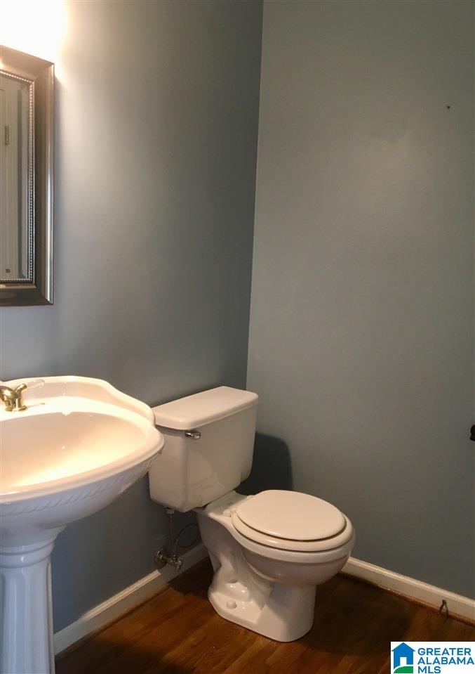 108 Tintern Abbey Alabaster, AL 35007 - Photo 26 of 31