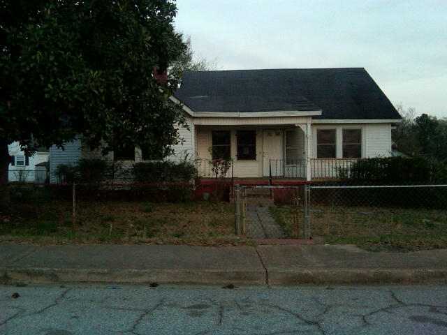 1903 Old Easley Bridge Road Greenville, SC 29611 - Photo 1 of 5 Gallery Image 1