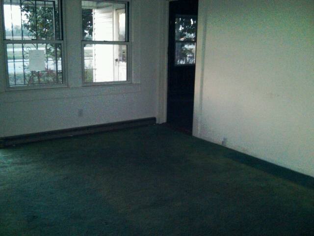 1903 Old Easley Bridge Road Greenville, SC 29611 - Photo 2 of 5 Gallery Image 2