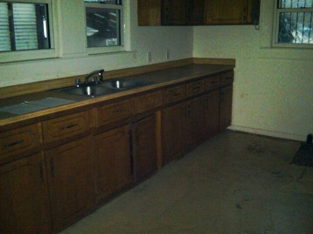 1903 Old Easley Bridge Road Greenville, SC 29611 - Photo 3 of 5 Gallery Image 3